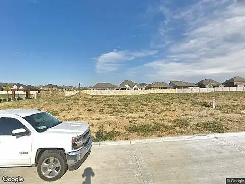 Knoll Crest, MANSFIELD, TX 76063