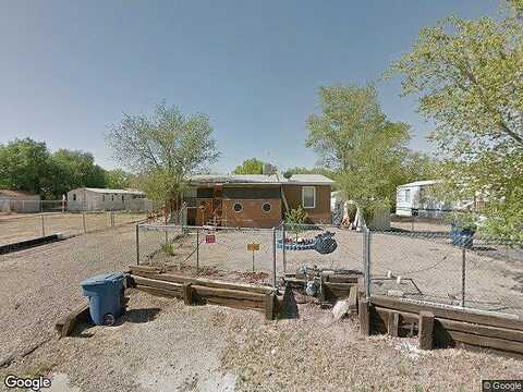 Artiaga, LOS LUNAS, NM 87031