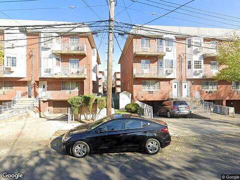 72Nd, BROOKLYN, NY 11234