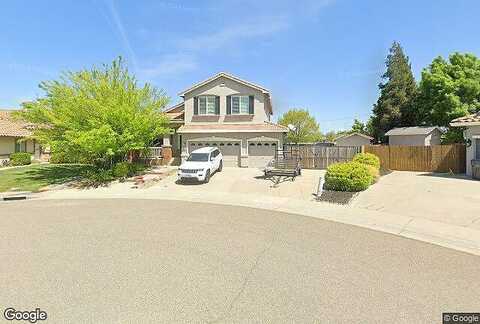 Shalford, GALT, CA 95632