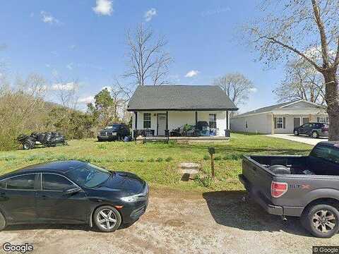 Bright, CARTHAGE, TN 37030