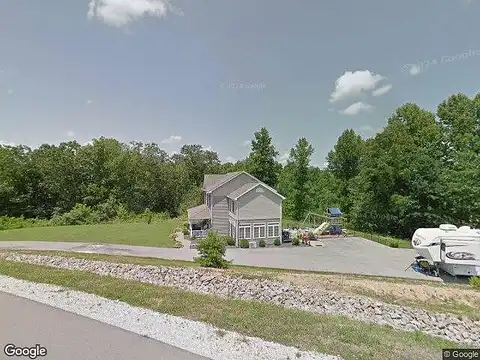 Crestview, WEST LIBERTY, KY 41472