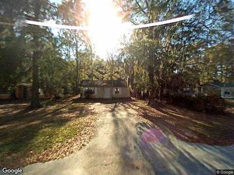 Dawn St, HARDEEVILLE, SC 29927