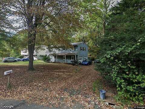 Highland, CORTLANDT MANOR, NY 10567