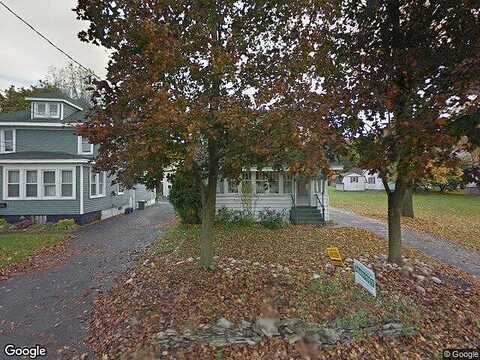 Macon, NEDROW, NY 13120