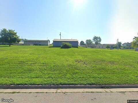 Valley, MOUNT HOREB, WI 53572