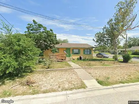 3Rd, DEL RIO, TX 78840