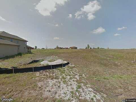 James Creek, RAYMORE, MO 64083