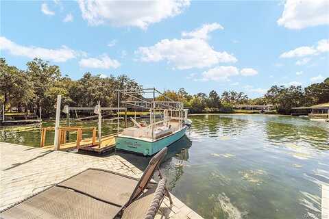 Crescent, CRYSTAL RIVER, FL 34429