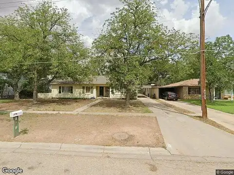 Guadalupe, CARLSBAD, NM 88220