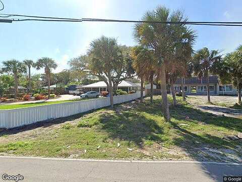 Indian River, FORT PIERCE, FL 34982