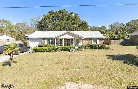 New Haven, CANTONMENT, FL 32533