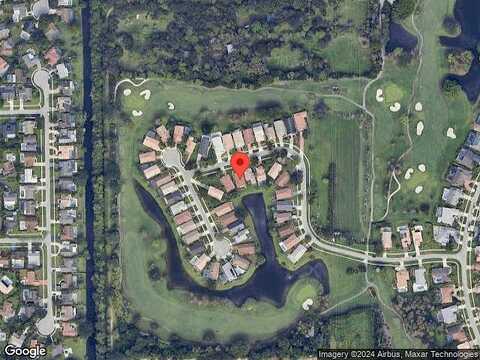 Highland, BOCA RATON, FL 33428