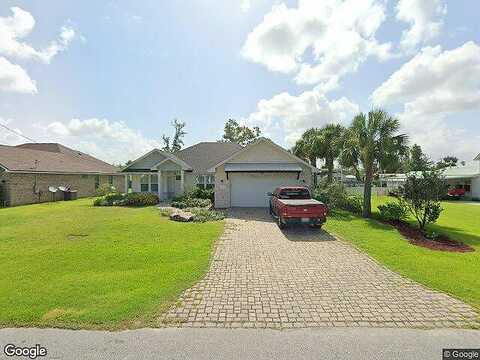 Michigan, LYNN HAVEN, FL 32444