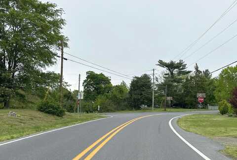 Church, SEAFORD, DE 19973