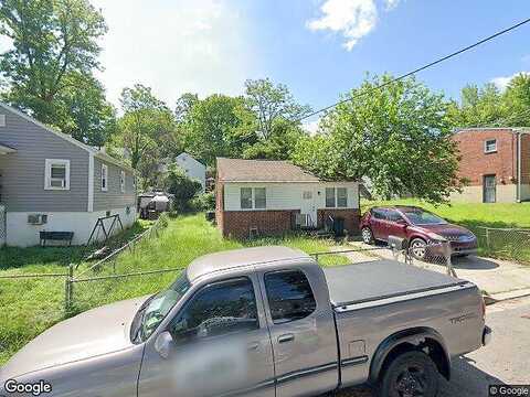 Balboa, CAPITOL HEIGHTS, MD 20743