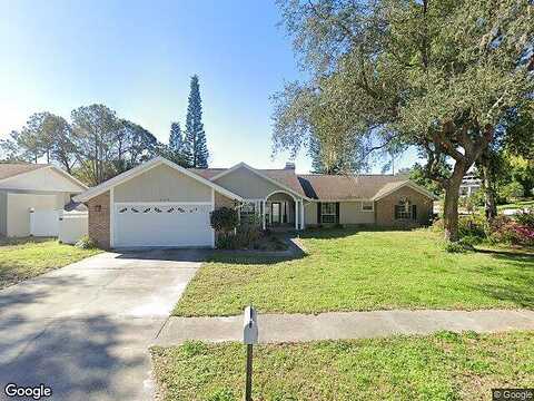 Eniswood, PALM HARBOR, FL 34683