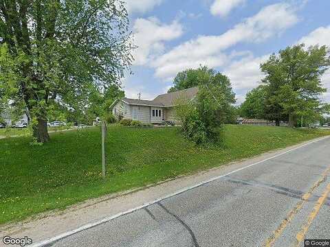 174Th, POSTVILLE, IA 52162