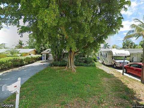 Cardinal, LANTANA, FL 33462