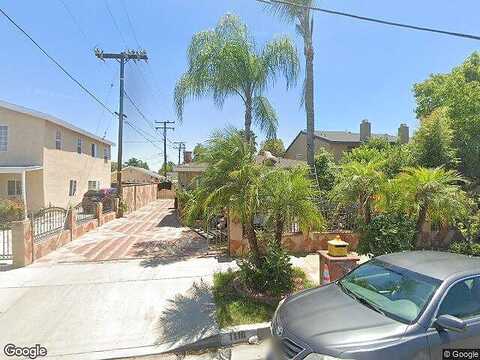 228Th, TORRANCE, CA 90502