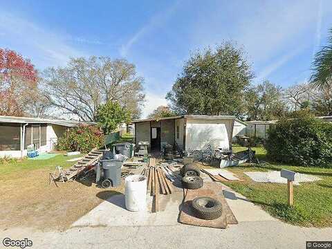 Skyview, LAKELAND, FL 33801