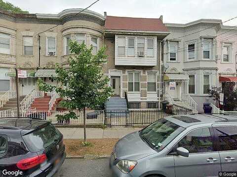 49Th, BROOKLYN, NY 11219