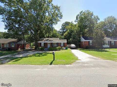 Northland, CAYCE, SC 29033