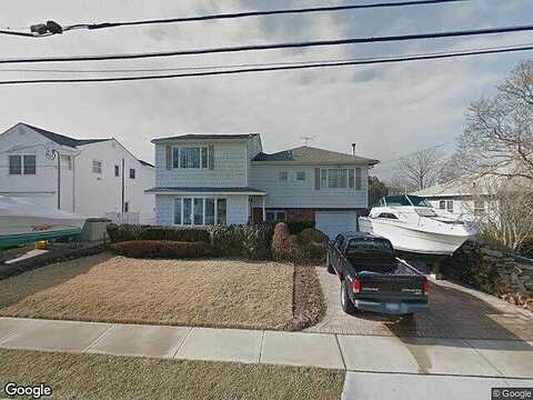 Forest, MASSAPEQUA, NY 11758