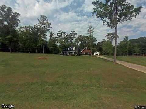 Silverleaf, WEST MONROE, LA 71292