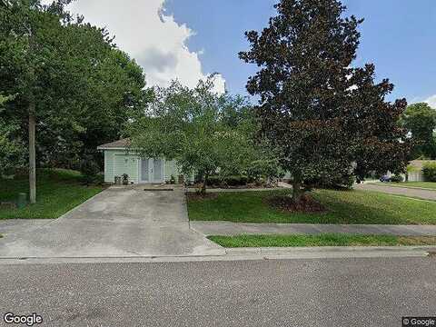 32Nd, GAINESVILLE, FL 32606