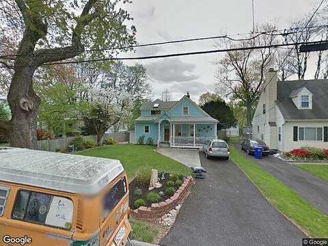 Midvale, KENSINGTON, MD 20895