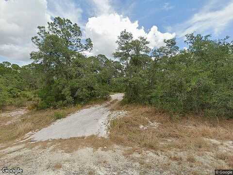 Ridge, LAKE PLACID, FL 33852