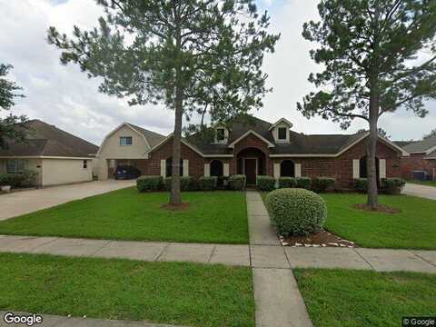 Freestone, PEARLAND, TX 77584