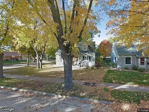 Jardin, APPLETON, WI 54911