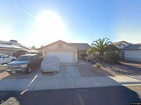 Ruth, PEORIA, AZ 85345