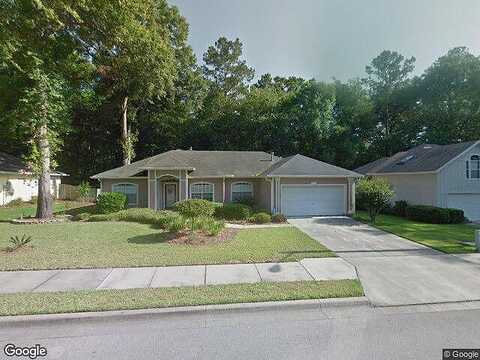 36Th, GAINESVILLE, FL 32606