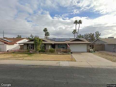 49Th, GLENDALE, AZ 85304