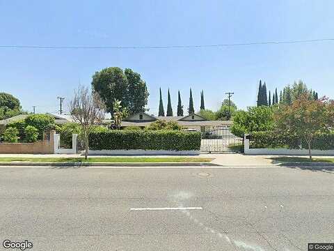 Merced, WEST COVINA, CA 91790