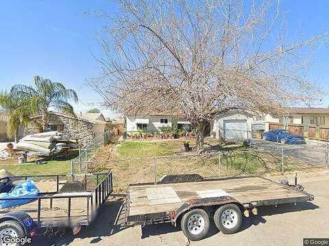 Meadows, BAKERSFIELD, CA 93306