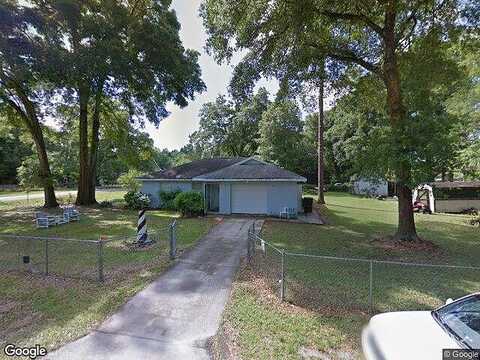 23Rd, OCALA, FL 34470