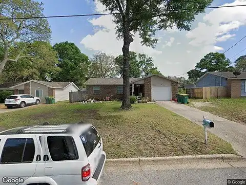 37Th, NICEVILLE, FL 32578