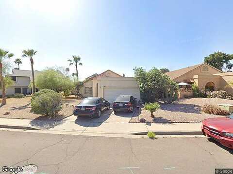 87Th, SCOTTSDALE, AZ 85257