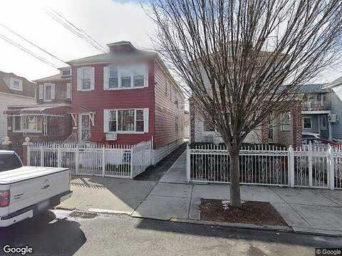 Leland, BRONX, NY 10472