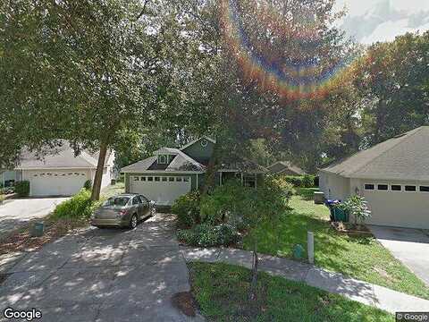 Juniper, TAVARES, FL 32778