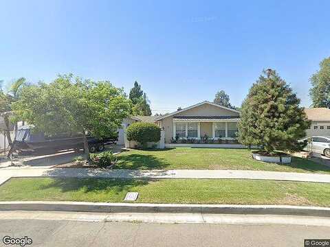 Glenhaven, FULLERTON, CA 92835