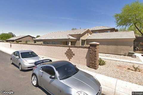 Magnolia, AVONDALE, AZ 85323