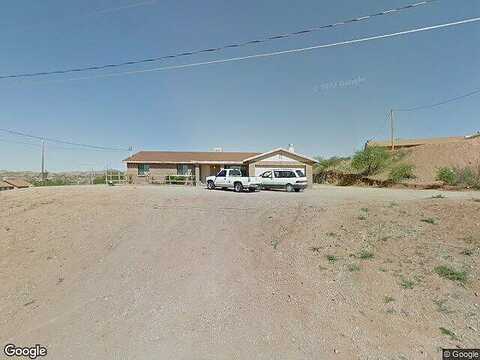 Calle Quintana, RIO RICO, AZ 85648