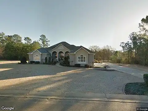 Stoneridge, WINFIELD, AL 35594