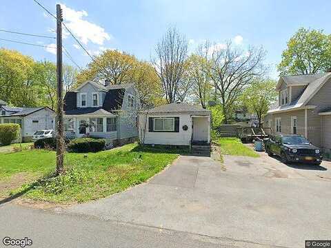 Roswell, NEDROW, NY 13120