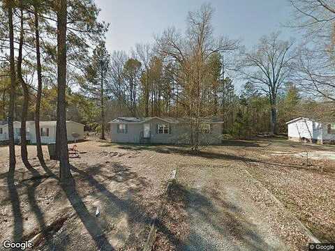 Willow Street, CLINTON, SC 29325